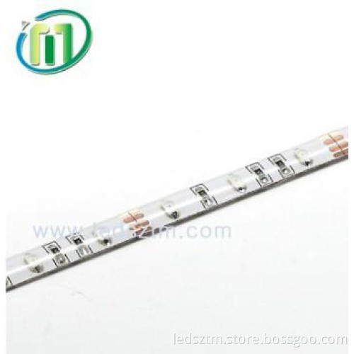 Waterproof RGB 3528 SMD LEDs 5m Flexible Outdoor String Lights